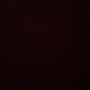 Meet your Posher, Rosanne